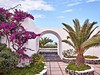 El Greco Resort & Spa #3